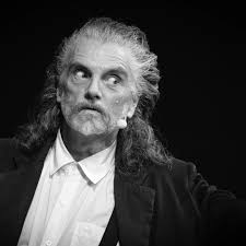 Douglas Fischer 的Instagram photo • Feb 17, 2025 at 12:02 PM