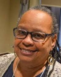 Facilitators & Staff