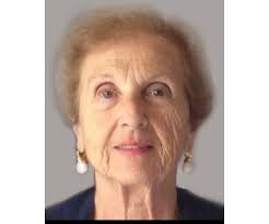 Josephine Capretta Obituary (2024)