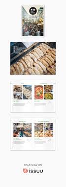 Still, above all else, our internationally recognised street food takes the cake! Pin On Hal Abramson Festivals