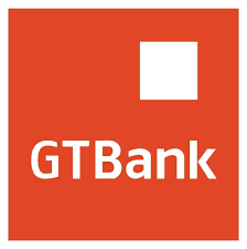 Bank Transfer Instructions