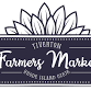 Tiverton Farmers Market event image