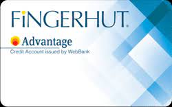 Manage all your bills, get payment due date reminders and schedule automatic payments from a single app. Fingerhut Credit Card Review Don T Bother