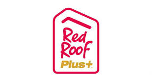 View deals for red roof inn louisville fair and expo, including fully refundable rates with free cancellation. Red Roof Inn Kentucky Farm Bureau