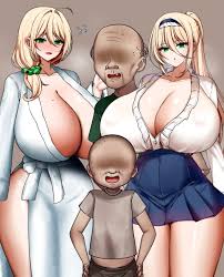 🍮Kishiキシ@Fanbox @kishi_32 - Twitter Profile | Sotwe