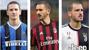 Check spelling or type a new query. Calciomercato Juventus Bonucci All Inter Clamorosa Ipotesi Pianeta Milan