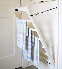 Pin On Dream Home
