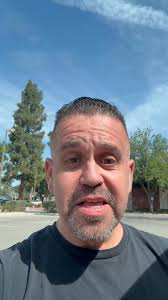 Photo by Alberto Caldera Jr (@realtoralbertocalderajr) · November 27, 2025