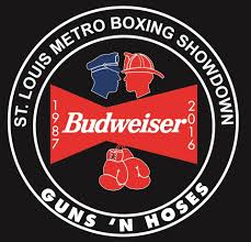 We offer physical, occupational and speech therapies, skilled nursing care and a variety of specialized services to st. Guns N Hoses Raises 653 000 The Backstoppers Inc
