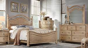 Pic hide this posting restore restore this posting. King Size Bedroom Sets For Sale By Owner Trendecors