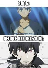 So Do People Die If They Are Killed 9gag