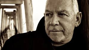 Eric Burdon of The Animals Responds to President Trump Using “House of the  Rising Sun” at Rally