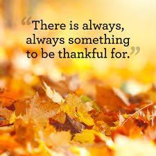 The Best And Most Beautiful Things In The World Meaning Image Result For The Best And Most Beautiful Things In The World Helen Keller Mean Thankful Quotes Thanksgiving Quotes Inspirational Thanksgiving Quotes Family