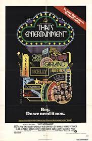 We did not find results for: That S Entertainment 1974 Imdb