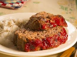 Savory Meatloaf Recipe Betty Crocker Meatloaf Recipe Savory Meatloaf Recipes