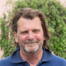 Derek Broome's Instagram, Twitter & Facebook