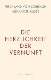 Was treibt einen menschen, der sich ein leben lang nichts hat zuschulden kommen lassen, zu einem mord? Ferdinand Von Schirach Der Fall Collini Taschenbuch Btb Verlag