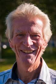 East Cork Camera Group