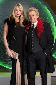 Penny, lady stewart (née lancaster; Famous And Fighting Crime Who Is Penny Lancaster Cambridgeshire Live