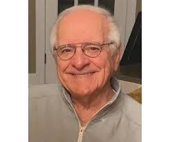 Christopher Cardarelli's Instagram, Twitter & Facebook