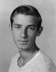 Patrick "Pat" G. Kent Obituary March 21, 2019