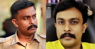 Menghilang tanpa khabar, begini kehidupan upiak isil 'tak tun tuang', sudah berhijrah top 10 worst movies 2020 (international): The Accidental Police Officer How Luca Team Cast Nithin George In The Last Minute