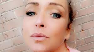 Vital inquest finds truth about how my niece died'