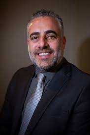 Colin Wiley's Instagram, Twitter & Facebook