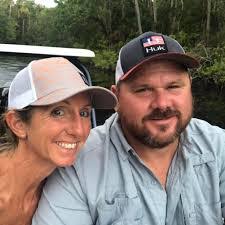 Austin Ruppert's Instagram, Twitter & Facebook