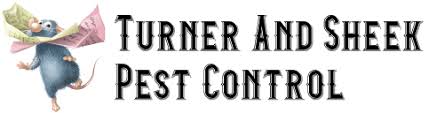 I was so freaked out that they would take over our home. Bug Control In Kilmarnock Virginia Turner And Sheek Pest Control