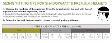 samshield riding helmet shadowmatt