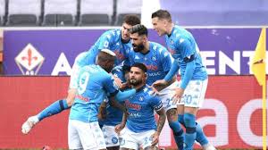 Zboruri ieftine din napoli spre cracovia. Ufficiale Wisla Cracovia Napoli Su Sky In Pay Per View Costo E Dettagli