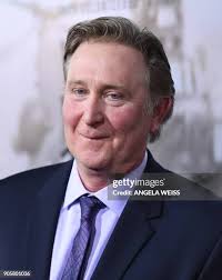 194 Doug Stanton Stock Photos, High-Res Pictures, and Images