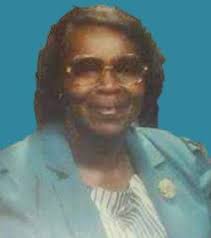 Thelma Bonner Obituary
