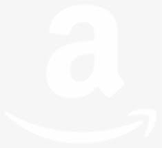Amazon logo vector png you can download 17 free amazon logo vector png images. Free Amazon Logo Clip Art With No Background Clipartkey
