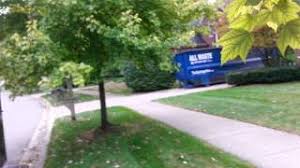 Searching on craigslist, you can get a heaping pick up truck load of dry firewood for anywhere from. Free Firewood On Craigslist Youtube