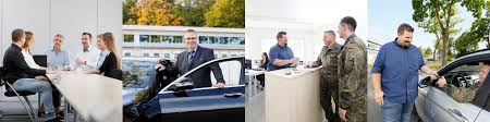 Ihre erste große bewährungsprobe erlebten die werkstattausstattungen mobile instandhaltung bedarfsfall bwfps (wsa) bei der. Bwfuhrparkservice Erfahrungen 92 Bewertungen Von Mitarbeitern Kununu
