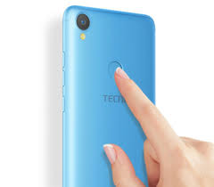 Tecno Pop 1S Review, Specs and price ...