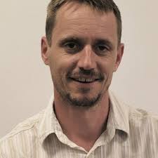 The Team at The Forum School