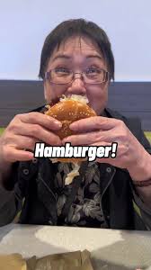 Mom's Love for McDonald's Ketchup