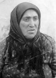 Historic Records as Historical Records: Hersh Gross and His Boiberiker  Kapelye (1927-1932)1