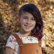 Marco Dimitri (@rageroxwell) • Instagram photos and videos