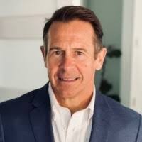 Jeff Morris Email & Phone Number