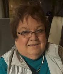 MacKENZIE: Sharon Rose of London