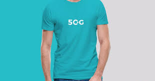 Download 30 Free T Shirt Mockup Psd Templates 2018 Themelibs