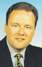 McCloskey Family Call for Audit into Limerick Diocese, Marie Hobbins,  Limerick Post, December 10, 2009