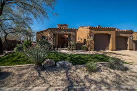 San diego real estate broker. Scottsdale Az Luxury Homes For Sale 900 000 1 000 000 Current Listings Scottsdale Az Real Estate Swee Ng