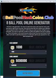 Our 8 ball pool hack will work on pc, android and ios. Pin By 8 Ball Pool Cheats On Pool Hacks In 2020 Pool Coins Ios Games Pool Hacks