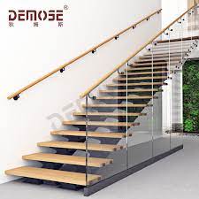 Check spelling or type a new query. Escaleras De Metal Usadas Escaleras De Metal Comerciales Escaleras De Metal Para Interiores Buy Escalera De Metal Usada Escaleras Comerciales De Metal Escaleras Interiores De Metal Product On Alibaba Com