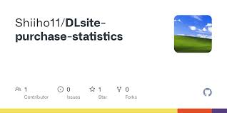 DLsite-purchase-statistics/popup.html at master · Shiiho11/DLsite-purchase-statistics  · GitHub